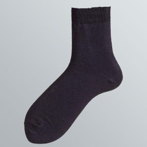 Dětské ponožky Dotex