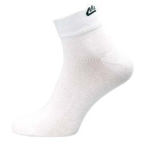 Antibakteriální pánské ponožky