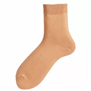 Dětské ponožky Dotex