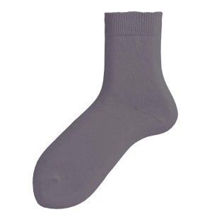 Dětské bavlněné ponožky - 100% bavlna